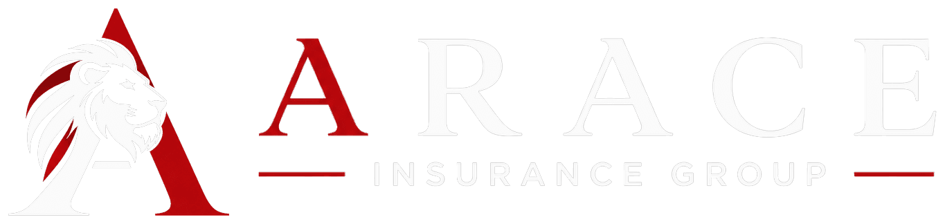 Arace Insurance Group